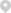 []护源环保(梧州分公司)